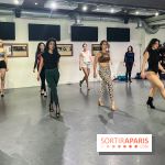 Danse Cabaret Academy - nos photos - image00007