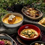 Campagne #551 - 20250313 DjakartaBali@SimonDetraz 60