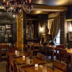 Campagne #551 - 20250313 DjakartaBali@SimonDetraz 105