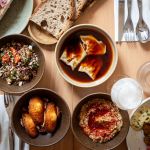 Campagne #34673 - 859A0080