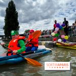 Course de baignoires - IMG 2580