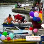 Course de baignoires - IMG 2607