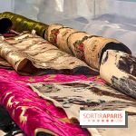 Worth, la naissance de la Haute Couture : l'exposition mode inédite sur le couturier au Petit Palais - image00054