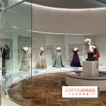 Worth, la naissance de la Haute Couture : l'exposition mode inédite sur le couturier au Petit Palais - image00067