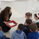 Campagne #34346 - Atelier JAD Maxime Perrole 05.2025 MarineSaiah 179