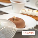 Taste of Paris 2025 au Grand Palais, les photos