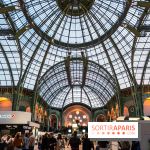 Taste of Paris 2025 au Grand Palais, les photos  - A7C08242