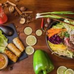 Dat Viet -  MG 5880 copy