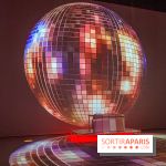 Clubbing : l'exposition en mode nightclub au Grand Palais Immersif  - IMG 5415