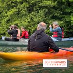 Torcy Canoë Kayak - IMG 4709