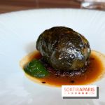 IRWIN - Caillette cochon et blettes