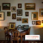 La maison du Docteur Gachet, les photos - A7C08627