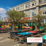 Ground Control - IMG 2465