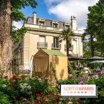 Jardins jardin 2025, les photos