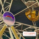 Fête foraine au Parc des Princes - IMG 5931