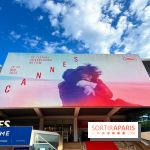 Visuels Cannes 3