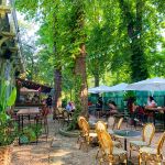 Campagne #622 - image00004