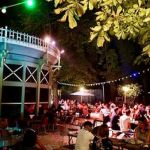 Campagne #622 - Sans titre 1