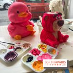 Gutea, Paris 13e - nos photos - image00005