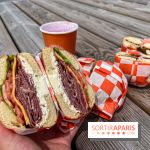 Cody's bagel - nos photos - 067A6090 4379 406D B719 2DC09B08F86B