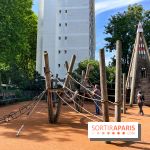 Square Julia Bartet - nos photos - image00008