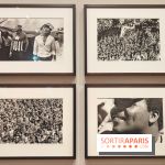 Marie-Laure de Decker exposition MEP - fotor 1748952727499