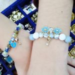 Atelier de Création de Bijoux Personnalisés à Paris