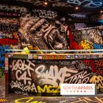 Zoo Art Show à Paris La Défense, nos photos