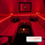 Haze - 79cbd58d 6b28 486d a689 eeb43353ed0a