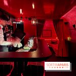 Haze - 157865e8 4bdf 461d b655 ecf7bfb39574