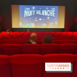 Nuit Blanche au cinéma les 7 Parnassiens - fotor 1749245696953