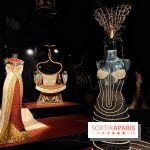 Le mystère Cléopâtre : l'exposition entre mythe et histoire sur la célèbre reine d'Egypte à l'IMA - fotor 1749554220916
