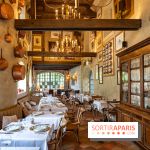 La Ferme du Pré par Frédéric Anton - les photos  - A7C00934