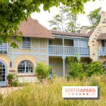 La Ferme du Pré par Frédéric Anton - les photos  - A7C00966