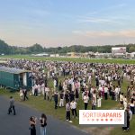 Jeuxdi by Longchamp