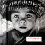 RUR 93 à Montreuil, nos photos 