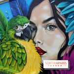 RUR 93 à Montreuil, nos photos