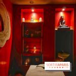 Arbre à sens - IMG 3070