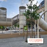 Aire de jeux place Jean Jaurès - 96A9564C 470D 4CB8 B026 38C4738626B8