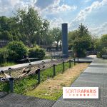 Archipel des Berges Niki de Saint-Phalle - nos photos - FF14D6C5 5DA4 4E2D BB8C 014E59418FB9