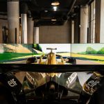 Campagne #34845 - DSC09915 (1)