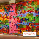 Tapisseries royales - IMG 3177