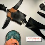 Île de Jeju, vivre avec la mer - IMG 3288