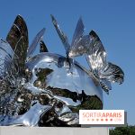 Hellfest 2025 - Jeudi 19 juin, nos photos