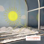 Transparence au Palais des enfants - nos photos - A971AA85 72D3 4DF6 8BC9 7FD0FC94CAFE