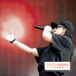 Hellfest 2025 - Vendredi 20 juin, nos photos - Spiritbox