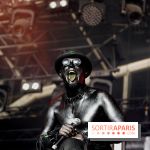 Hellfest 2025 - Dimanche 22 juin, nos photos - Shaârghot