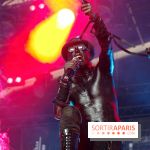 Hellfest 2025 - Dimanche 22 juin, nos photos - Shaârghot