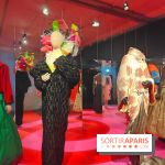 Paul Poiret : l'exposition sur le couturier et parfumeur au musée des Arts décoratifs