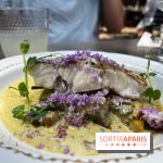 Hôtel le Charmant - nos photos - 591E21E8 E9A6 447C B6E5 2C9F2491E466